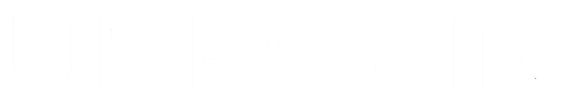 UNKOMN