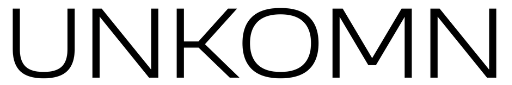 UNKOMN
